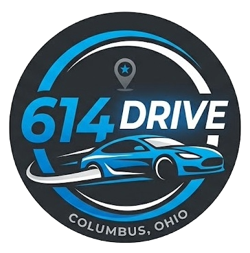 614 Drive