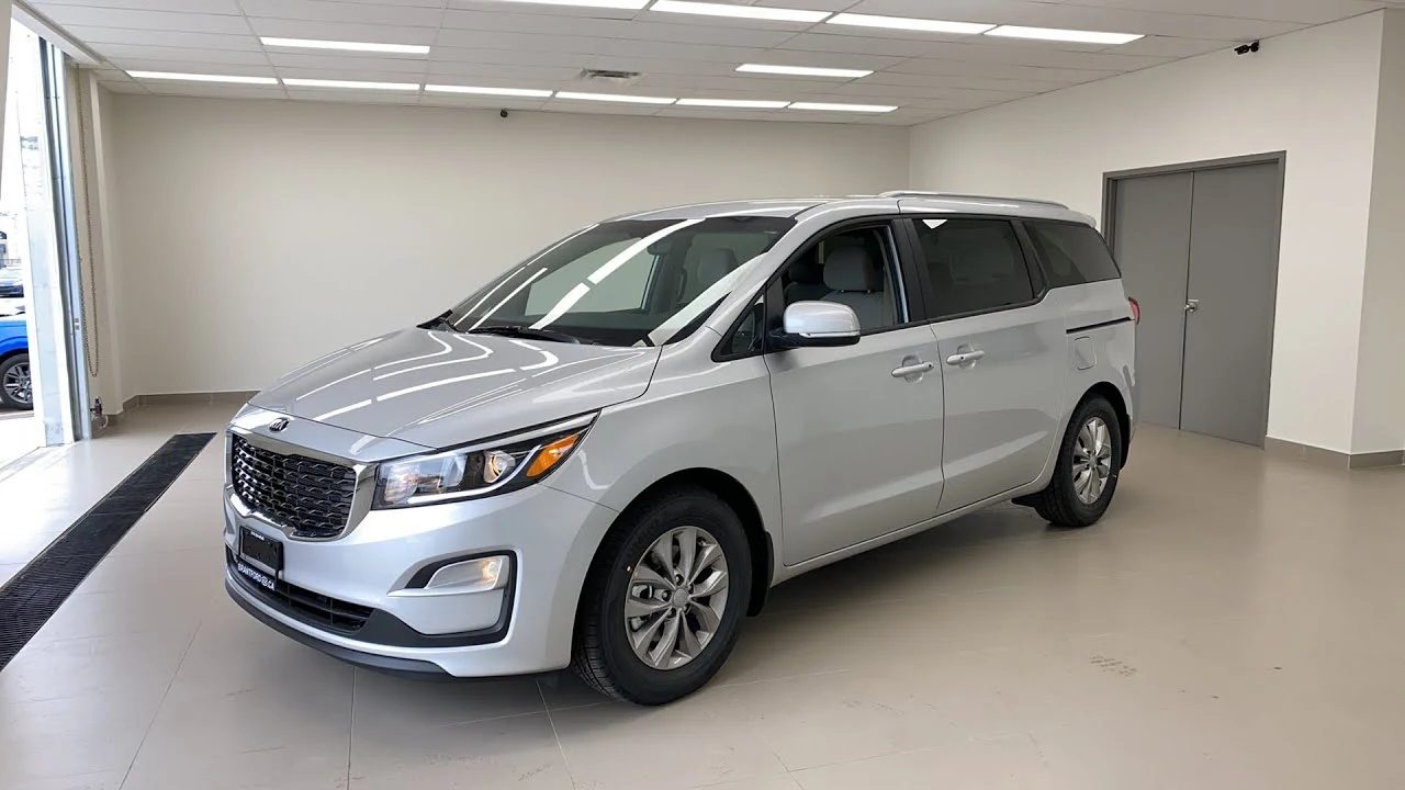 614-drive-kia-sedona